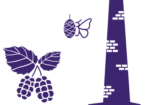 Edukativni centar Avalon