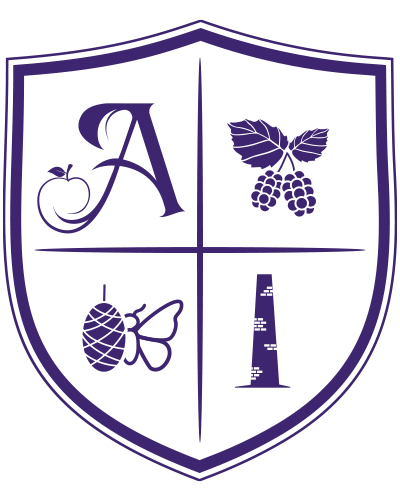 Edukativni centar Avalon