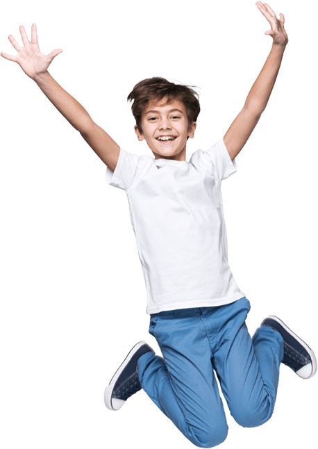 Edukativni centar Avalon