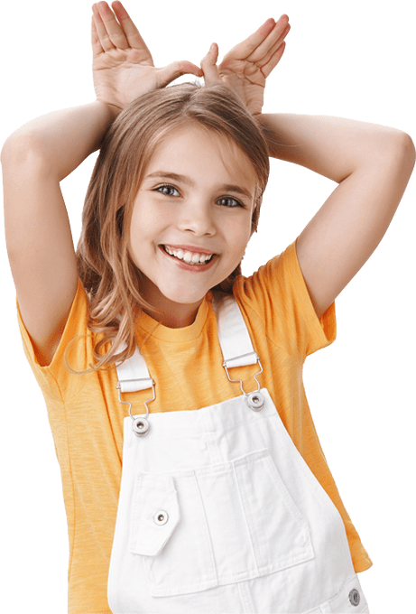 Edukativni centar Avalon