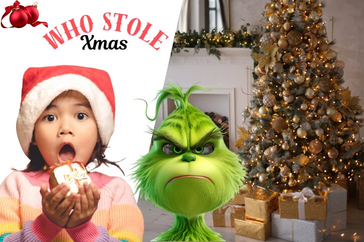 Edukativni centar Avalon