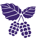 Edukativni centar Avalon