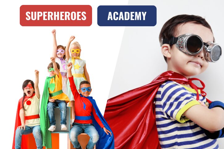 Edukativni centar Avalon