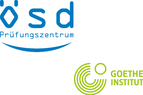 Edukativni centar Avalon