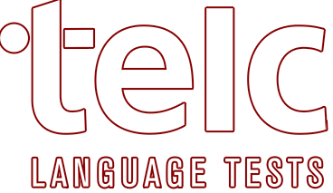 Edukativni centar Avalon