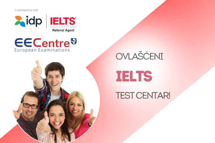 ielts homepage 1