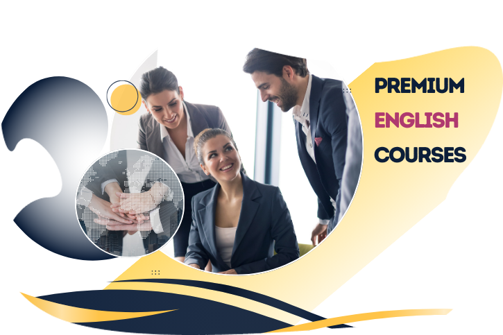 Edukativni centar Avalon