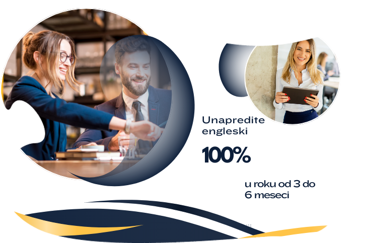 Edukativni centar Avalon