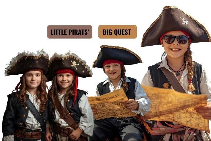 Edukativni centar Avalon