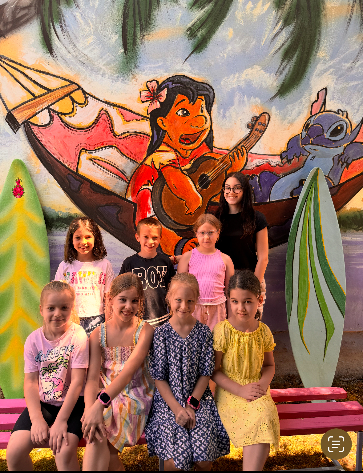 Edukativni centar Avalon